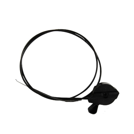 Mtd Control-Throttle 946-0802A